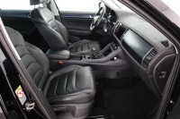 Skoda Kodiaq 2.0 TSI DSG Soleil 4x4