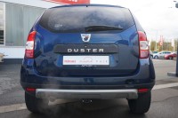 Dacia Duster 1.2 TCe 125 Black Shadow