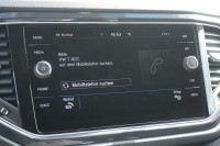 VW T-Roc 1.5 TSI R-Line DSG