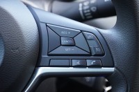 Nissan Micra IG-T 92 Acenta