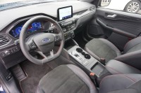 Ford Kuga ST-LineX 2.5 PHEV Aut.