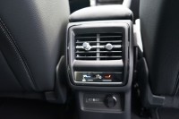 Skoda Kodiaq Sportline 1.5 TSI DSG