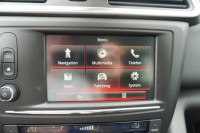 Renault Kadjar 1.2 TCe 130