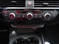 Audi A4 Avant 1.4 TFSI S Line