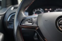 Skoda Fabia 1.0 TSI Monte Carlo