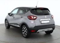 Renault Captur 1.3 TCe Intens Aut.