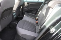Skoda Fabia Combi 1.0
