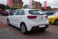 Kia Rio 1.0 T-GDI