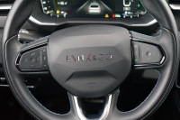 Lynk&Co 01 1.5 TD PHEV Aut.