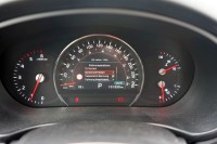 Kia Sorento 2.2 CRDi Platinum Edition 4WD