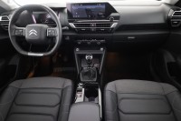 Citroen C4 PureTech 130
