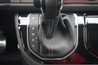 VW T6 Multivan 2.0 TDI PanAmericana