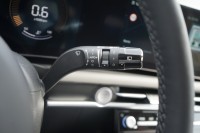 Hyundai Tucson 1.6 T-GDI