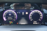 VW Golf VIII Variant R-Line DSG