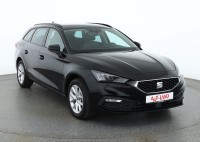 Seat Leon ST 2.0 TDI DSG Style