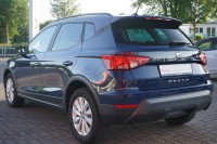 Seat Arona 1.6 TDI Style