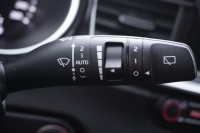 Kia pro_cee'd ProCeed 1.6 T-GDI GT