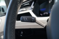 VW Touran 1.5 TSI DSG Family 7-Sitzer