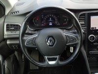 Renault Megane Grandtour 1.5 Business Edition