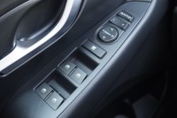 Hyundai i30 cw 1.0 T-GDI