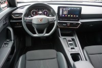 Cupra Formentor 1.5 TSI