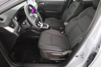 Renault Captur TCe 90