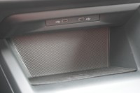 VW Golf VIII Variant 1.5 TSI Life