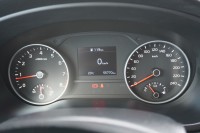 Kia Sportage 1.6 GDI Edition 7 2WD (EURO 6d-TEMP)