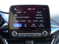 Ford Fiesta 1.1 Cool & Connect