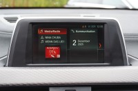 BMW X2 xDrive20d M Sport X