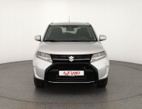 Suzuki Vitara 1.4