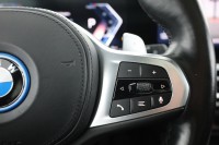 BMW 3 330e M-Sport Touring PHEV