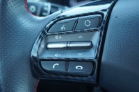 Hyundai Kona 1.6 T-GDI Unique Plus 2WD DCT