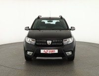 Dacia Sandero Stepway 0.9 TCe
