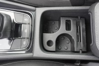 Skoda Karoq 1.5 TSI Tour