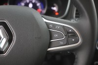 Renault Megane IV Grandtour TCe 130 Energy