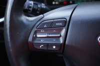 Hyundai Kona 1.0 Prime Mild-Hybrid