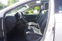 Seat Leon ST 1.4 TSI FR