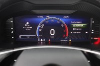 Skoda Karoq 1.0 TSI Tour
