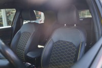 Kia xcee'd XCeed 1.5 T-GDI