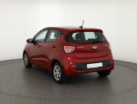 Hyundai i10 1.0 Trend