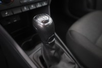 Skoda Rapid Spaceback 1.2 TSI Cool Edition