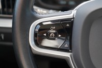 Volvo V60 Kombi 2.0 Inscription