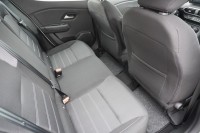 Dacia Sandero Stepway TCe 100 Eco-G