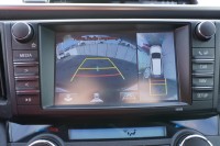 Toyota RAV 4 RAV4 2.5 Hybrid Executive