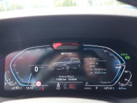 BMW 330 e Touring Sport Line