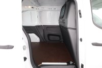 Citroen Berlingo Kasten 1.5 Blue-HDi