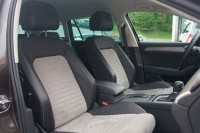 VW Passat Variant 1.8 TSI Highline
