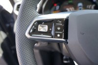 MG ZS 1.5 Hybrid Standard Aut.