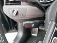 Audi A4 Avant 35 2.0 TFSI S line